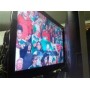 SAMSUNG LA46A610 SPEAKER BN96-06809B